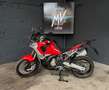 MV Agusta Enduro Veloce - demo bike ! Rood - thumbnail 7