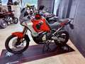 MV Agusta Enduro Veloce - Neuve 0km Rood - thumbnail 3