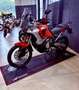MV Agusta Enduro Veloce - Neuve 0km Rood - thumbnail 4