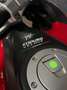 MV Agusta Enduro Veloce - demo bike ! Rood - thumbnail 8