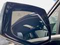 Kia Sportage 1.6 CRDi "GT Line" AUTOM. TOIT PANO-CAMERA 360-GPS Noir - thumbnail 10