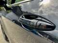 Kia Sportage 1.6 CRDi "GT Line" AUTOM. TOIT PANO-CAMERA 360-GPS Noir - thumbnail 7