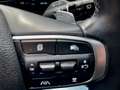 Kia Sportage 1.6 CRDi "GT Line" AUTOM. TOIT PANO-CAMERA 360-GPS Noir - thumbnail 20