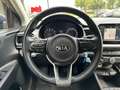 Kia Stonic 1.2 MPi C.Pl.L. Nav. Blauw - thumbnail 15