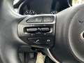 Kia Stonic 1.2 MPi C.Pl.L. Nav. Blauw - thumbnail 16