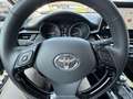 Toyota C-HR 1.8 HYBRID DYNAMIC BLIND-SPOT APPLE/ANDROID KEYLES Grijs - thumbnail 21