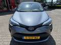 Toyota C-HR 1.8 HYBRID DYNAMIC BLIND-SPOT APPLE/ANDROID KEYLES Grijs - thumbnail 6