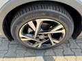 Toyota C-HR 1.8 HYBRID DYNAMIC BLIND-SPOT APPLE/ANDROID KEYLES Grijs - thumbnail 11