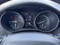 Toyota C-HR 1.8 HYBRID DYNAMIC BLIND-SPOT APPLE/ANDROID KEYLES Grijs - thumbnail 26