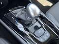 Toyota C-HR 1.8 HYBRID DYNAMIC BLIND-SPOT APPLE/ANDROID KEYLES Grijs - thumbnail 27