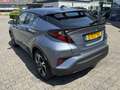 Toyota C-HR 1.8 HYBRID DYNAMIC BLIND-SPOT APPLE/ANDROID KEYLES Grijs - thumbnail 5
