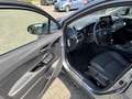 Toyota C-HR 1.8 HYBRID DYNAMIC BLIND-SPOT APPLE/ANDROID KEYLES Grijs - thumbnail 13