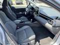 Toyota C-HR 1.8 HYBRID DYNAMIC BLIND-SPOT APPLE/ANDROID KEYLES Grijs - thumbnail 18