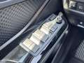 Toyota C-HR 1.8 HYBRID DYNAMIC BLIND-SPOT APPLE/ANDROID KEYLES Grijs - thumbnail 22
