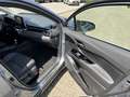Toyota C-HR 1.8 HYBRID DYNAMIC BLIND-SPOT APPLE/ANDROID KEYLES Grijs - thumbnail 23