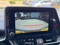 Toyota C-HR 1.8 HYBRID DYNAMIC BLIND-SPOT APPLE/ANDROID KEYLES Grijs - thumbnail 29