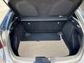 Toyota C-HR 1.8 HYBRID DYNAMIC BLIND-SPOT APPLE/ANDROID KEYLES Grijs - thumbnail 15