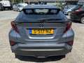 Toyota C-HR 1.8 HYBRID DYNAMIC BLIND-SPOT APPLE/ANDROID KEYLES Grijs - thumbnail 4