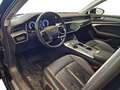 Audi A6 5ª serie Avant 50 TDI quattro tiptronic Business Nero - thumbnail 4