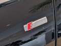 Audi A6 5ª serie Avant 50 TDI quattro tiptronic Business Nero - thumbnail 5