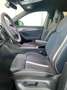 Skoda Kodiaq 2.0 TDI 142 kW 4x4 Sportline Silber - thumbnail 6