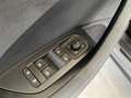 Skoda Kodiaq 2.0 TDI 142 kW 4x4 Sportline Silber - thumbnail 12
