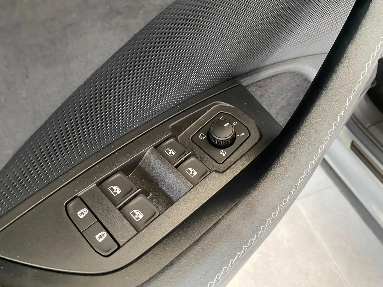 Skoda Kodiaq 2026 — фото 12