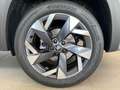 Skoda Kodiaq 2.0 TDI 142 kW 4x4 Sportline Silber - thumbnail 17