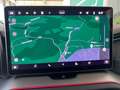 Skoda Kodiaq 2.0 TDI 142 kW 4x4 Sportline Silber - thumbnail 14