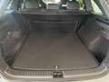 Skoda Kodiaq 2.0 TDI 142 kW 4x4 Sportline Silber - thumbnail 8