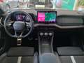 Skoda Kodiaq 2.0 TDI 142 kW 4x4 Sportline Silber - thumbnail 5