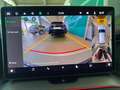 Skoda Kodiaq 2.0 TDI 142 kW 4x4 Sportline Silber - thumbnail 16