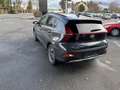 Hyundai BAYON i-Line Plus 1,2 MPI y1bp1 Grau - thumbnail 4