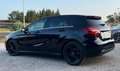 Mercedes-Benz 180 A  d Sport Noir - thumbnail 5