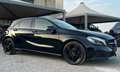 Mercedes-Benz 180 A  d Sport Noir - thumbnail 3
