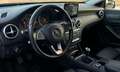 Mercedes-Benz 180 A  d Sport Noir - thumbnail 6
