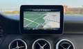Mercedes-Benz 180 A  d Sport Noir - thumbnail 8