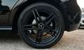 Mercedes-Benz 180 A  d Sport Noir - thumbnail 12