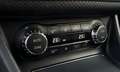 Mercedes-Benz 180 A  d Sport Noir - thumbnail 9