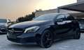 Mercedes-Benz 180 A  d Sport Noir - thumbnail 2