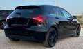 Mercedes-Benz 180 A  d Sport Noir - thumbnail 4