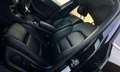 Mercedes-Benz 180 A  d Sport Noir - thumbnail 7