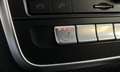 Mercedes-Benz 180 A  d Sport Noir - thumbnail 10