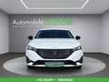 Peugeot 308 SW BlueHDi 130 S&S EAT8 Allure Pack Weiß - thumbnail 5