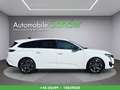 Peugeot 308 SW BlueHDi 130 S&S EAT8 Allure Pack Weiß - thumbnail 8