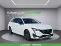Peugeot 308 SW BlueHDi 130 S&S EAT8 Allure Pack Weiß - thumbnail 4