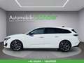 Peugeot 308 SW BlueHDi 130 S&S EAT8 Allure Pack Weiß - thumbnail 2