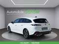 Peugeot 308 SW BlueHDi 130 S&S EAT8 Allure Pack Weiß - thumbnail 3