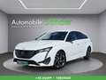 Peugeot 308 SW BlueHDi 130 S&S EAT8 Allure Pack Weiß - thumbnail 1