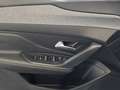 Peugeot 308 SW BlueHDi 130 S&S EAT8 Allure Pack Weiß - thumbnail 21